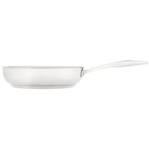 Stellar Horwood Profile Frying Pan